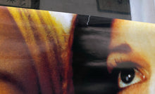 Load image into Gallery viewer, Mulholland Drive, 2001
