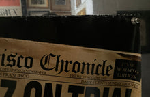 Load image into Gallery viewer, Murder In the First, 1995
