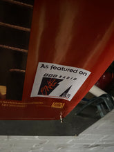 Load image into Gallery viewer, My Cousin Vinny, 1992
