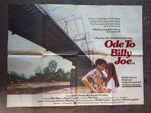 Load image into Gallery viewer, Ode To Billy Joe, 1976
