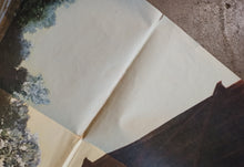 Load image into Gallery viewer, Ode To Billy Joe, 1976
