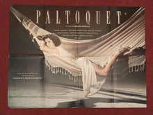 Load image into Gallery viewer, Paltoquet, 1986
