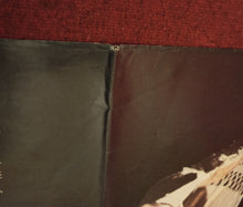 Load image into Gallery viewer, Paltoquet, 1986
