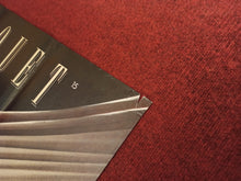 Load image into Gallery viewer, Paltoquet, 1986
