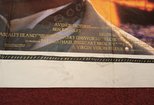 Load image into Gallery viewer, Pascali's Island, 1988
