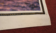 Load image into Gallery viewer, Pascali's Island, 1988
