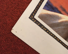 Load image into Gallery viewer, Pascali's Island, 1988
