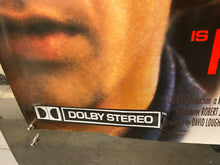 Load image into Gallery viewer, Passenger 57, 1992
