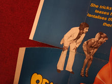 Load image into Gallery viewer, Penelope Pulls It Off, 1975
