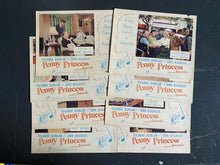 Load image into Gallery viewer, Penny Princess, 1952
