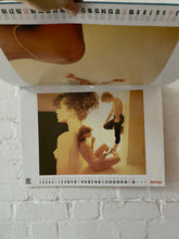 Load image into Gallery viewer, Pentax 1983 -  Sam Haskins
