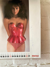 Load image into Gallery viewer, Pentax 1983 -  Sam Haskins
