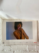 Load image into Gallery viewer, Pentax 1987
