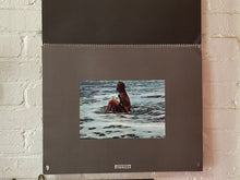 Load image into Gallery viewer, Pirelli 1971
