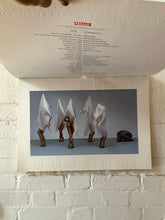 Load image into Gallery viewer, Pirelli 1988
