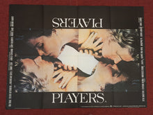 Load image into Gallery viewer, Players, 1979 (2)
