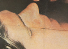 Load image into Gallery viewer, Players, 1979 (2)
