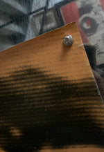 Load image into Gallery viewer, Poison, 1991
