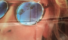 Load image into Gallery viewer, Postcards From The Edge, 1990

