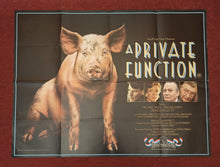 Load image into Gallery viewer, Private Function, 1984

