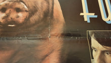 Load image into Gallery viewer, Private Function, 1984 (2)
