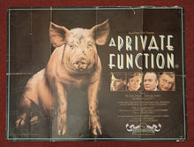 Load image into Gallery viewer, Private Function, 1984 (3)
