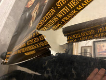 Load image into Gallery viewer, Pyramid of Fear, 1985
