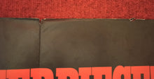 Load image into Gallery viewer, Reds, 1981
