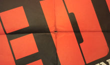 Load image into Gallery viewer, Reds, 1981
