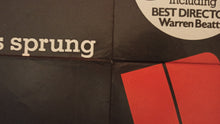 Load image into Gallery viewer, Reds, 1981
