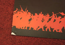 Load image into Gallery viewer, Reds, 1981 (3)
