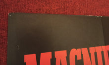 Load image into Gallery viewer, Reds, 1981 (4)

