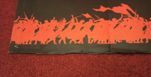 Load image into Gallery viewer, Reds, 1981 (5)
