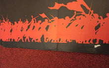 Load image into Gallery viewer, Reds, 1981 (6)
