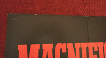 Load image into Gallery viewer, Reds, 1981 (7)

