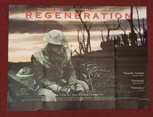Load image into Gallery viewer, Regeneration, 1997
