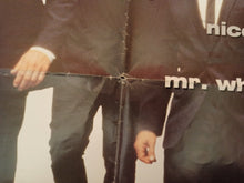 Load image into Gallery viewer, Reservoir Dogs, 1992 (2)

