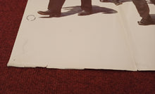 Load image into Gallery viewer, Reservoir Dogs, 1992 (2)
