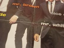 Load image into Gallery viewer, Reservoir Dogs, 1992 (10)
