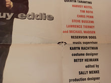 Load image into Gallery viewer, Reservoir Dogs, 1992 (11)
