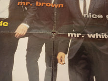 Load image into Gallery viewer, Reservoir Dogs, 1992 (11)
