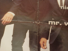 Load image into Gallery viewer, Reservoir Dogs, 1992 (3)
