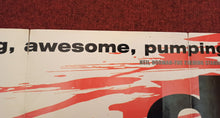 Load image into Gallery viewer, Reservoir Dogs, 1992 (7)
