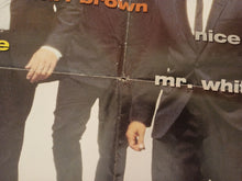 Load image into Gallery viewer, Reservoir Dogs, 1992 (8)
