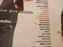 Load image into Gallery viewer, Reservoir Dogs, 1992 (8)
