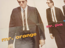 Load image into Gallery viewer, Reservoir Dogs, 1992 (8)
