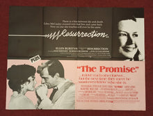 Load image into Gallery viewer, Resurrection &amp; The Promise
