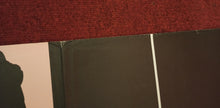 Load image into Gallery viewer, Resurrection &amp; The Promise (2)
