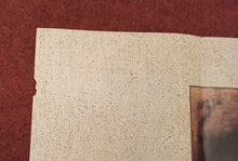 Load image into Gallery viewer, Reunion, 1989
