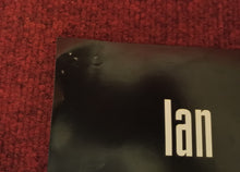 Load image into Gallery viewer, Richard III, 1995
